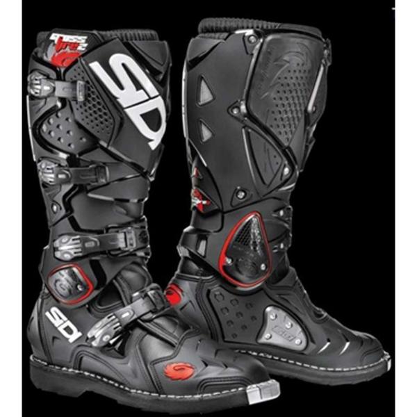 SIDI-bottes-cross-crossfire-2-image-39371683-cover-0