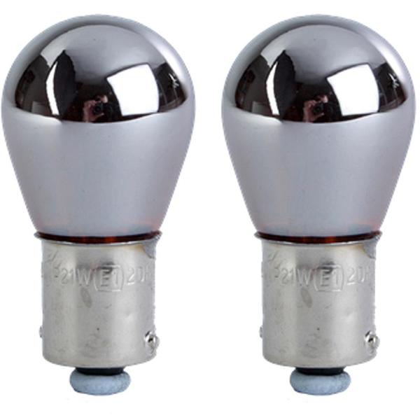 CHAFT-ampoule-clignotant-chromee-ba15s-image-6475494-cover-0