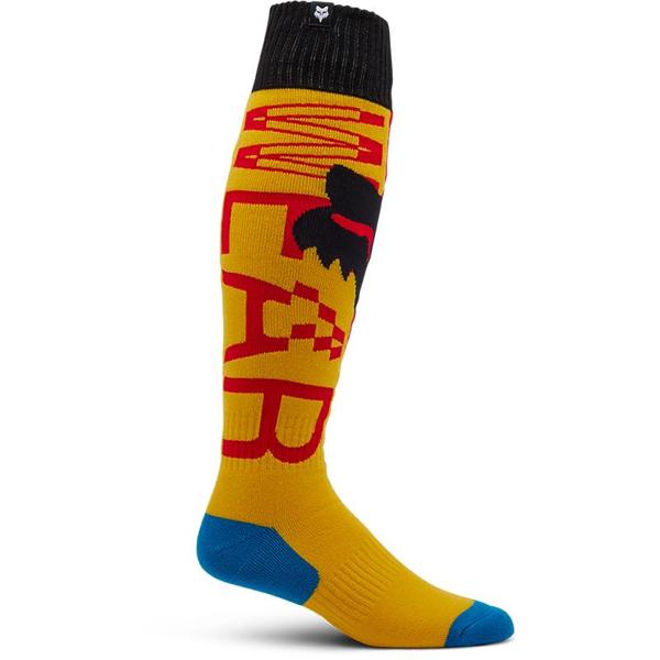 FOX-chaussettes-180-race-spec-image-118617092-cover-0