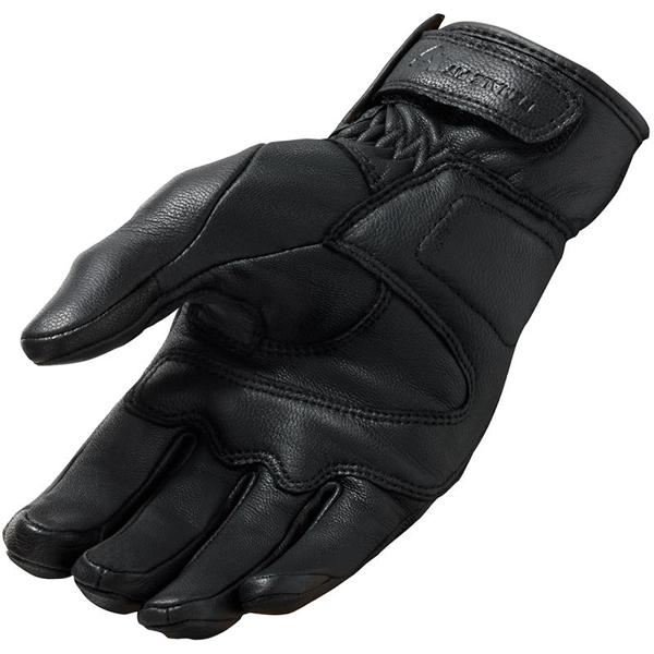 REVIT-gants-hawk-ladies-image-50211819-cover-1
