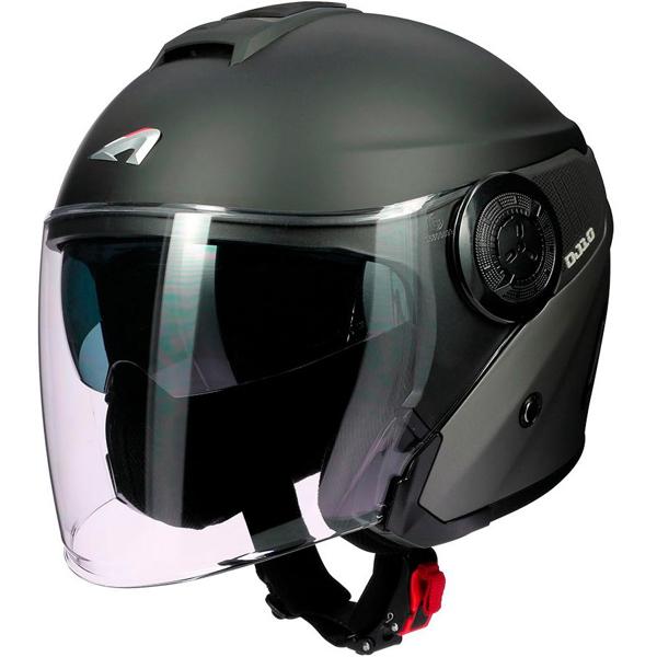 ASTONE-casque-dj10-2-radian-image-31771548-cover-0