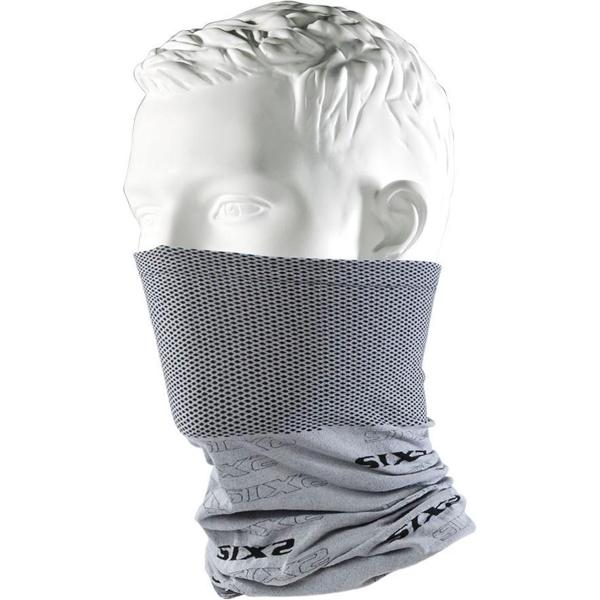 SIXS-tour-de-cou-carbon-underwear-image-32827699-cover-0