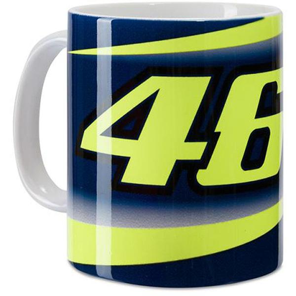 VR46-mug-yamaha-racing-image-6477761-cover-1