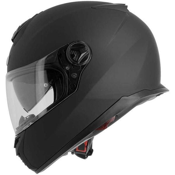 ASTONE-casque-gt800-evo-monocolor-image-6476169-cover-2
