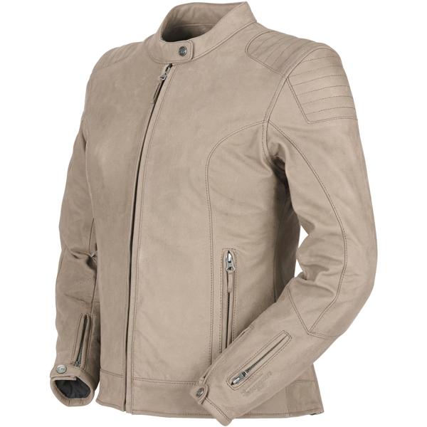 FURYGAN-blouson-debbie-image-20444168-cover-1