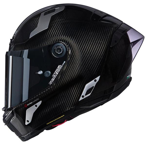 NOLAN-casque-x-804-rs-ultra-carbon-argento-image-119217967-cover-0