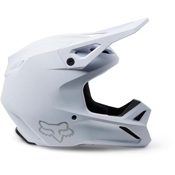FOX-casque-cross-v1-solid-image-57624873-cover-1