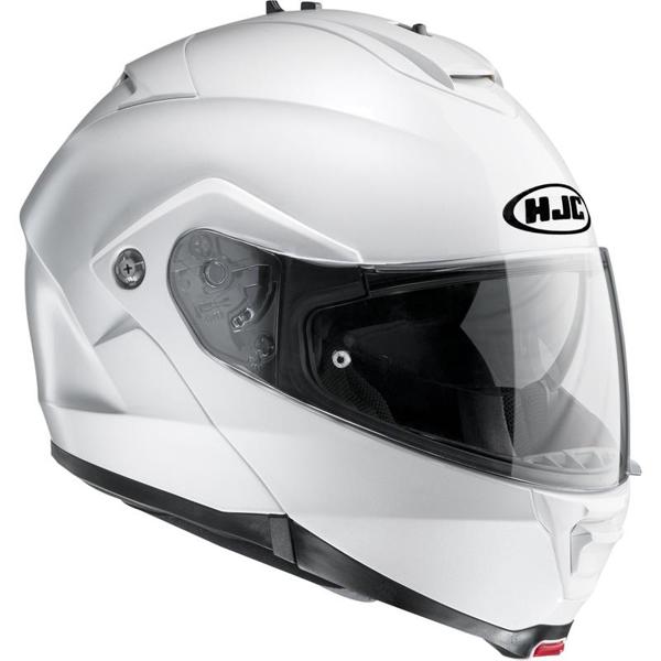HJC-casque-is-max-ii-metal-image-6478472-cover-0