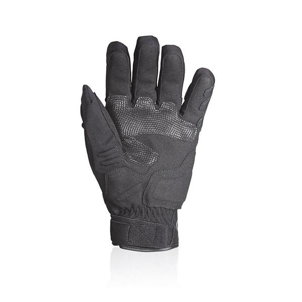 DARTS-gants-siberia-image-11774681-cover-2