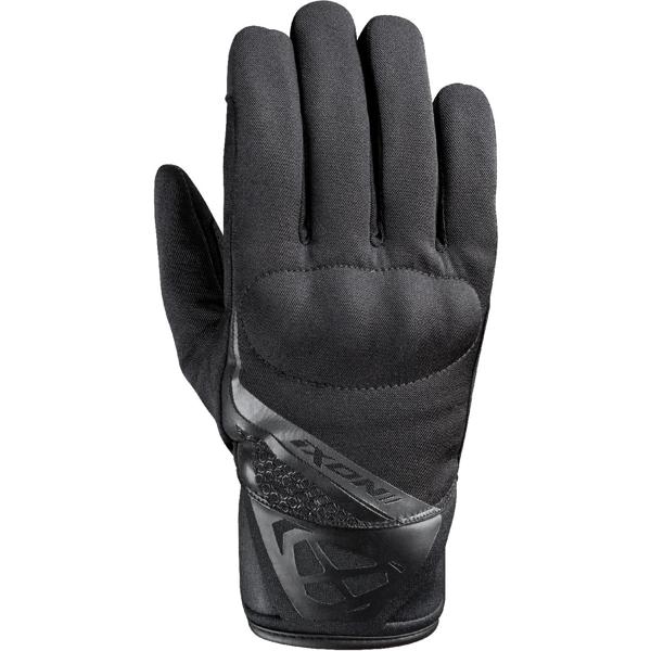 IXON-gants-pro-roshi-lady-image-23155734-cover-0