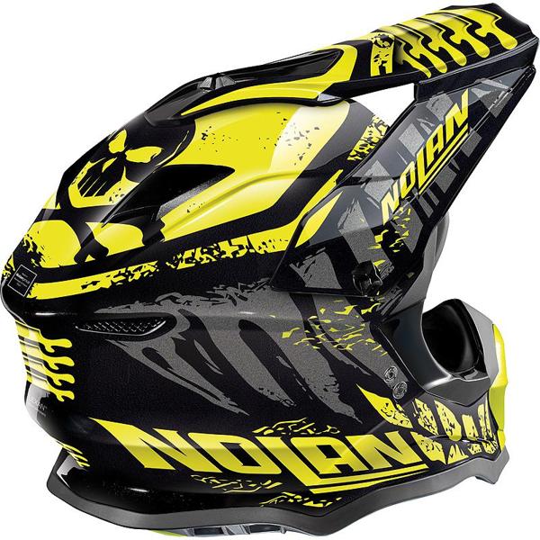 NOLAN-casque-cross-n53-skeleton-image-11774257-cover-2