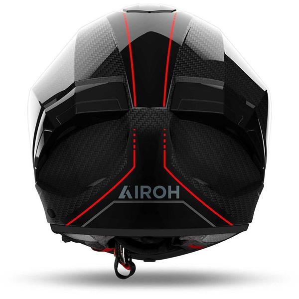 AIROH-casque-matryx-carbon-image-119006326-cover-2