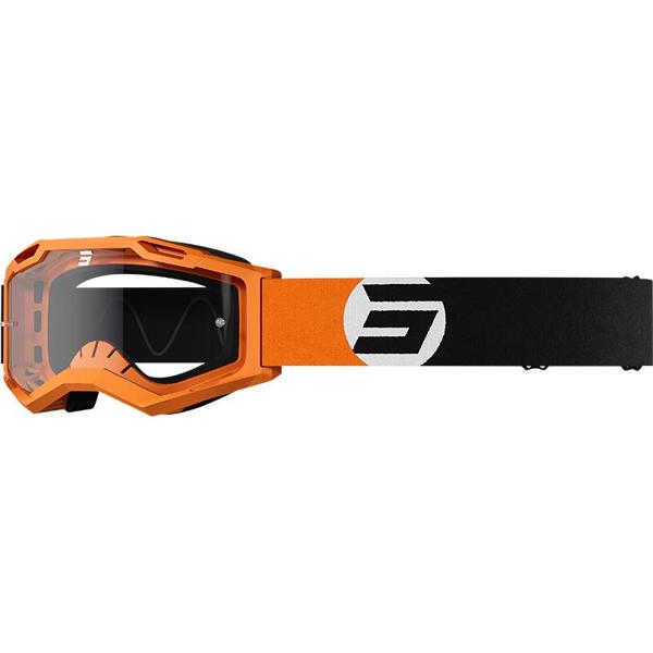 SHOT-lunettes-cross-assault-20-astro-image-42078489-cover-0