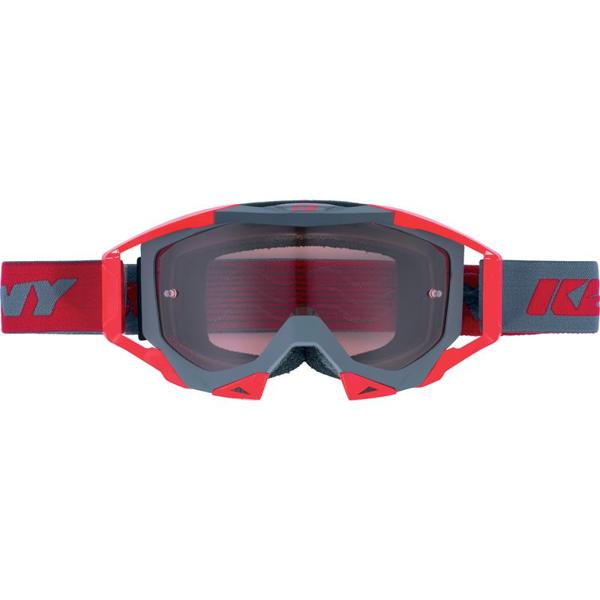 KENNY-masque-cross-titanium-image-6809587-cover-0