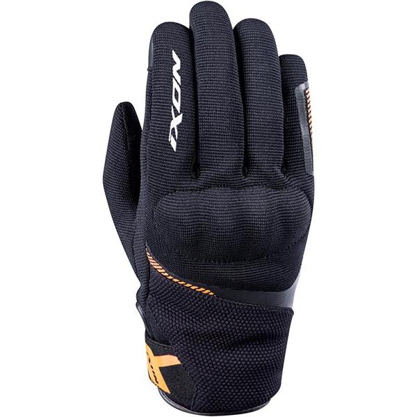 IXON-gants-pro-blast-lady-image-44200647-cover-0