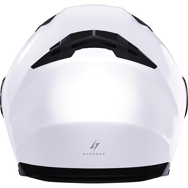 STORMER-casque-rival-image-91121863-cover-1