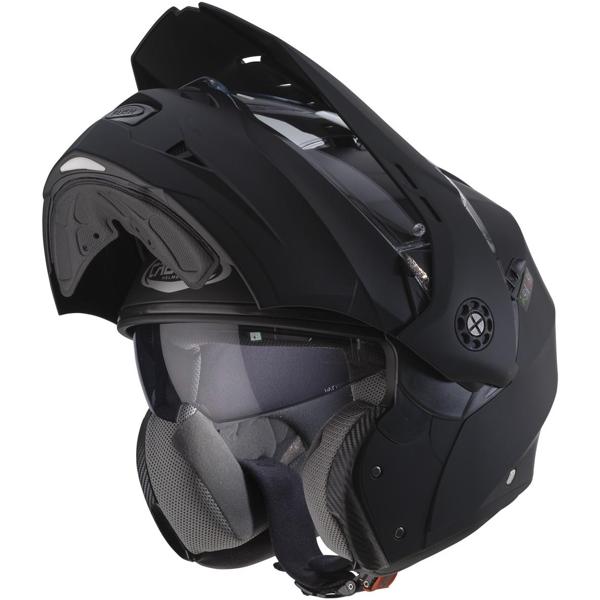 CABERG-casque-tourmax-uni-image-20443824-cover-0