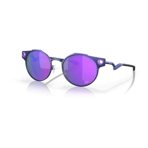 OAKLEY-lunettes-de-soleil-deadbolt-fabio-quartararo-matt-navy-prizm-violet-lens-image-84595575-cover-0