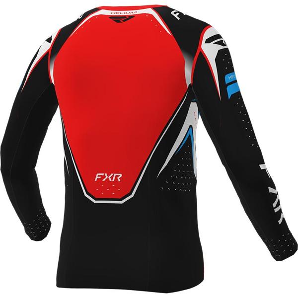 FXR-maillot-cross-helium-edge-image-151321769-cover-1