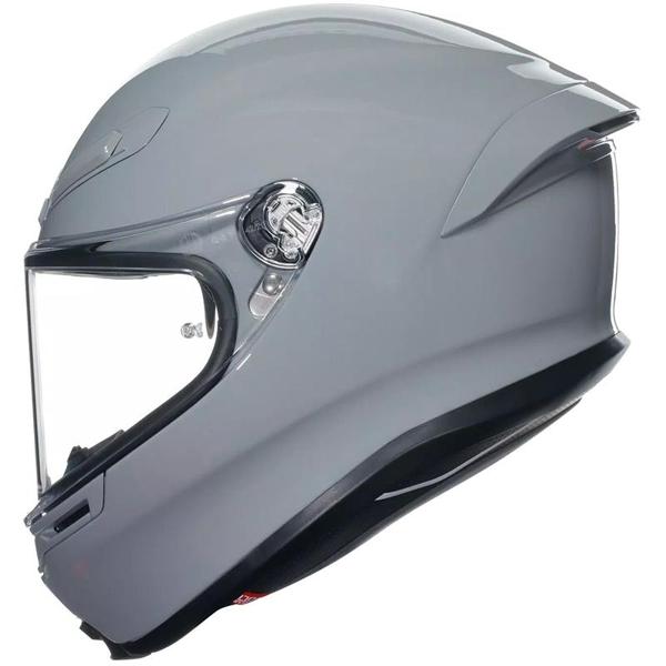 AGV-casque-k6-s-image-148661109-cover-1