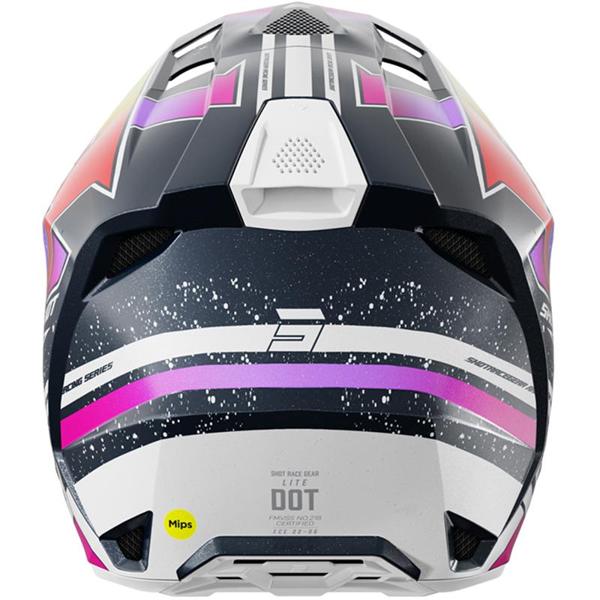 SHOT-casque-cross-lite-racing-image-134702541-cover-1