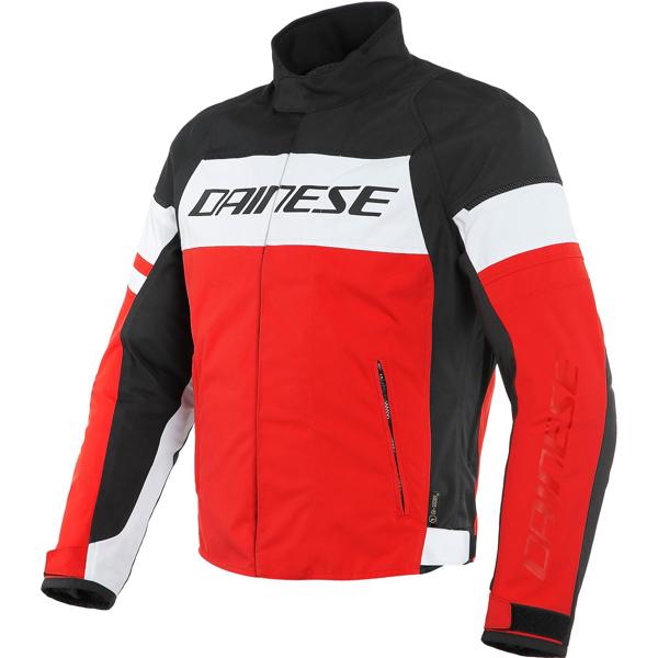 DAINESE-blouson-saetta-d-dry-image-17917951-cover-0