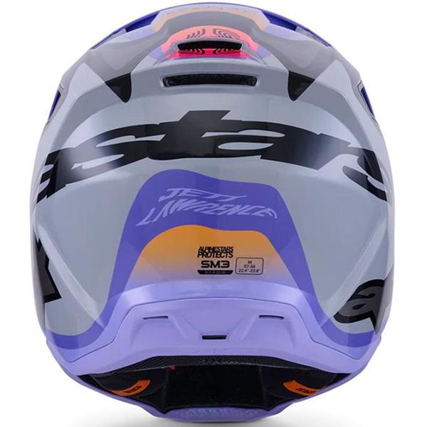 ALPINESTARS-casque-cross-supertech-sm3-youth-jettson-image-135327423-cover-2