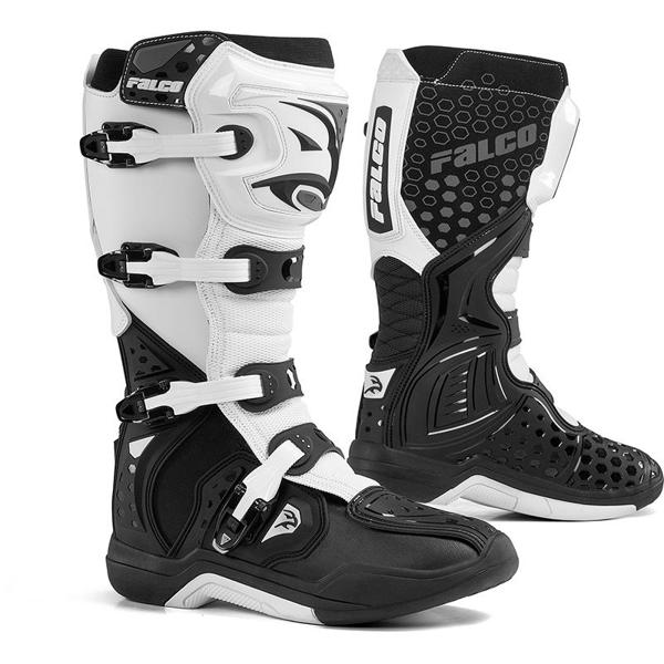 FALCO-bottes-cross-level-2-image-85389997-cover-0