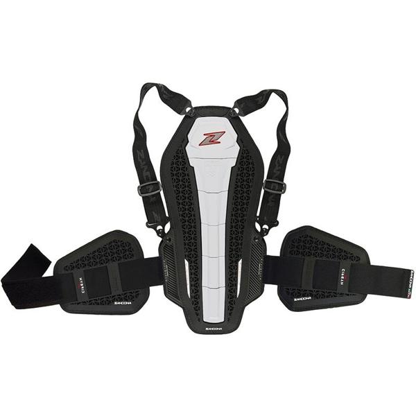 ZANDONA-dorsale-hybrid-back-pro-rs-x6-image-69542397-cover-0