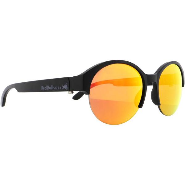 REDBULL SPECT EYEWEAR-lunettes-de-soleil-wing-5-image-22071799-cover-1