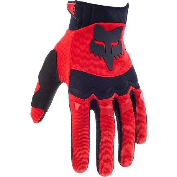 FOX-gants-cross-dirtpaw-image-86062726-cover-0