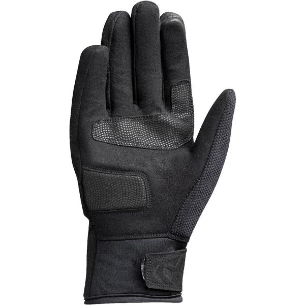IXON-gants-ms-krill-lady-image-23155737-cover-1