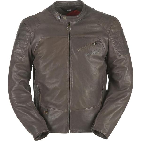 FURYGAN-blouson-brody-image-6476101-cover-0