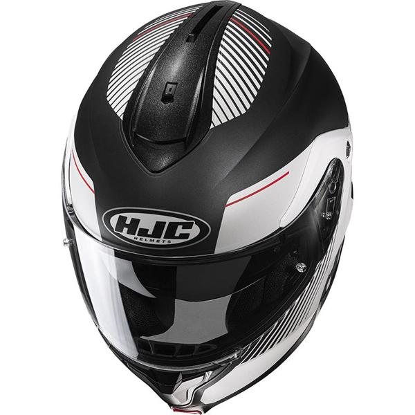 HJC-casque-c91-prod-mc5sf-image-42312044-cover-2