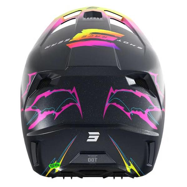SHOT-casque-cross-speed-kid-rac-image-152731347-cover-2