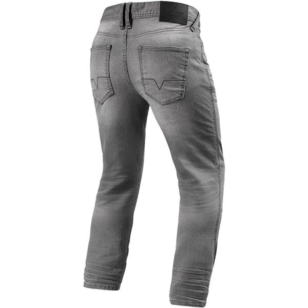 REVIT-jeans-piston-sk-l34-image-31770965-cover-1