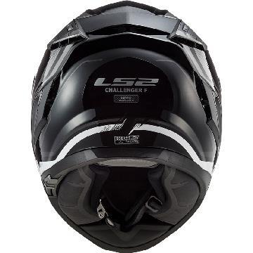 LS2-casque-ff327-challenger-hpfc-propeller-image-26765567-cover-2