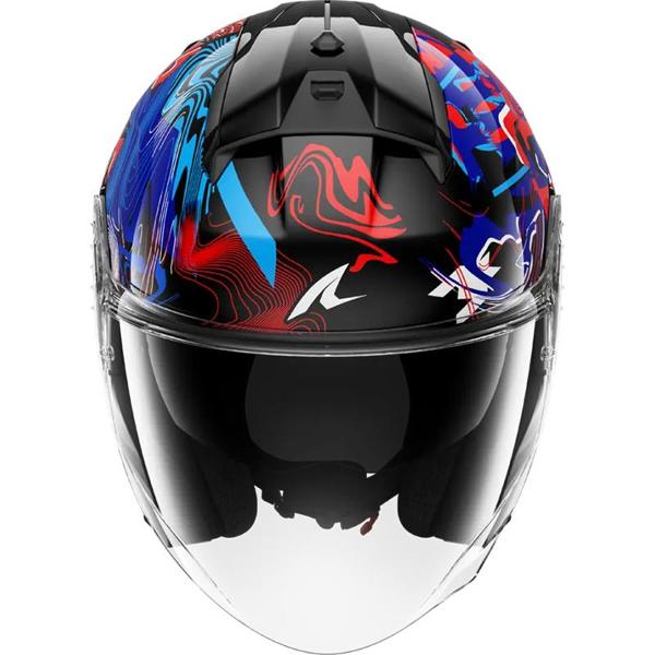 SHARK-casque-skwal-jet-pranz-image-127101123-cover-1