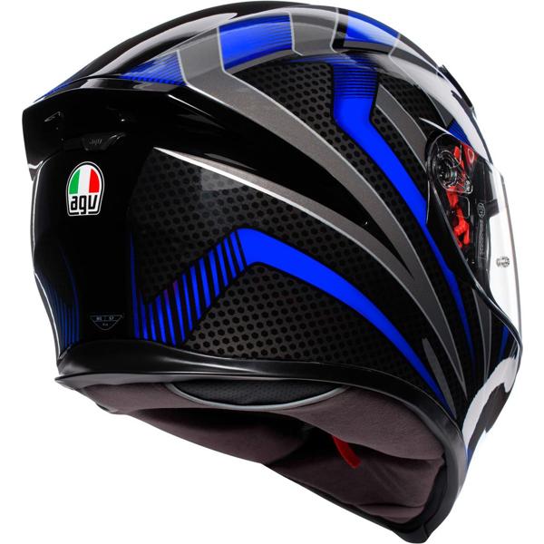AGV-casque-k-5-s-hurricane-20-image-11775540-cover-2