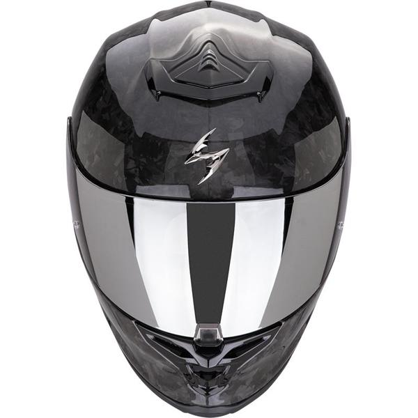 SCORPION-casque-exo-r1-evo-ii-carbon-air-onyx-image-119006047-cover-1