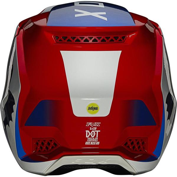 FOX-casque-cross-v3-rs-wired-image-22307765-cover-2