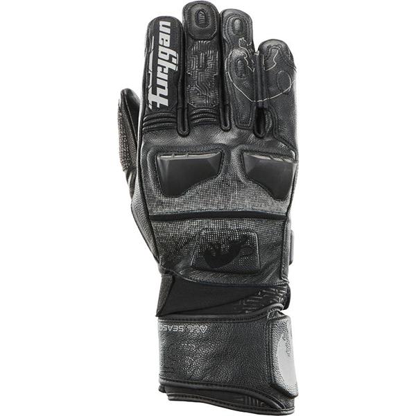 FURYGAN-gants-styg-15-all-season-image-155953652-cover-0