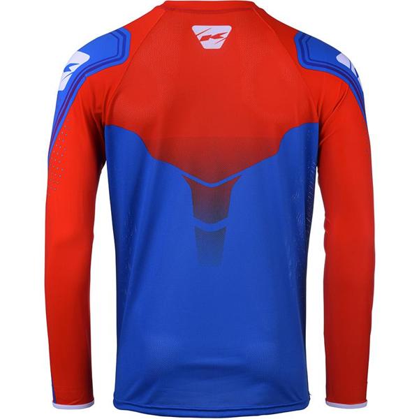 KENNY-maillot-cross-titanium-image-118616382-cover-1