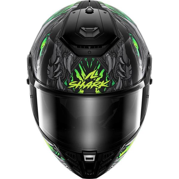SHARK-casque-spartan-rs-shaytan-image-86063542-cover-1