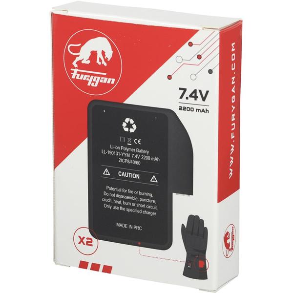 FURYGAN-batterie-gants-chauffants-heat-image-98343638-cover-0