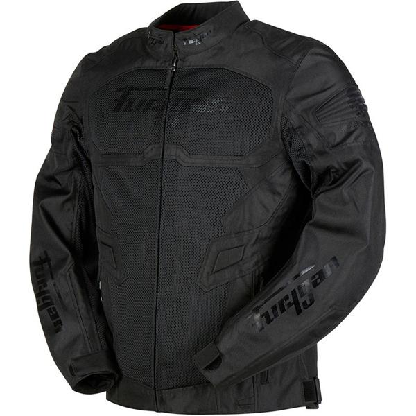 FURYGAN-blouson-atom-vented-image-39371811-cover-0