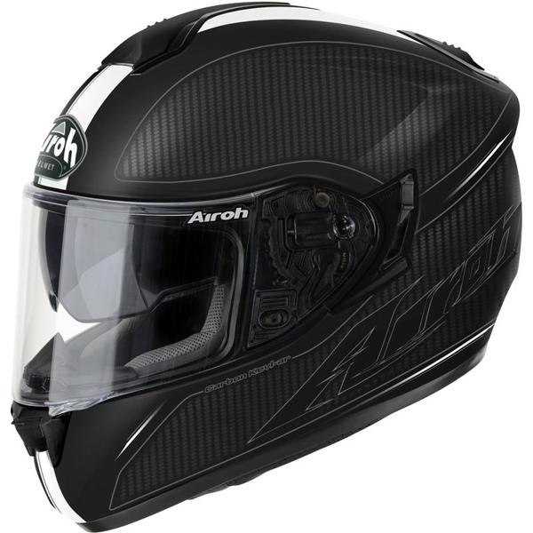 AIROH-casque-st-701-slash-image-6480289-cover-0