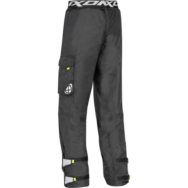 IXON-pantalon-de-pluie-doorn-c-image-20444395-cover-1