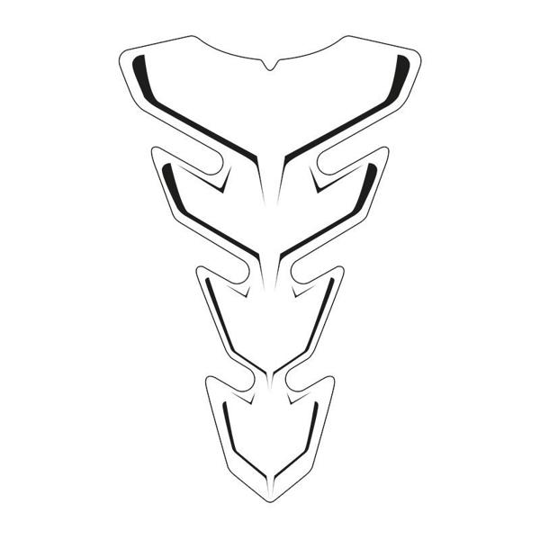 MAXXE-protege-reservoir-arrow-image-6475215-cover-0