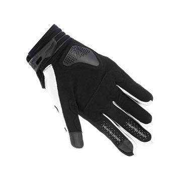 VQUATTRO-gants-redding-image-15977595-cover-1